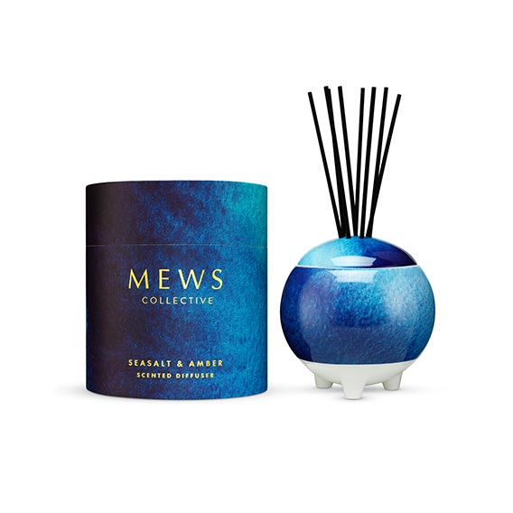 MEWS_SEASALT-AMBER_DIFFUSER.jpg