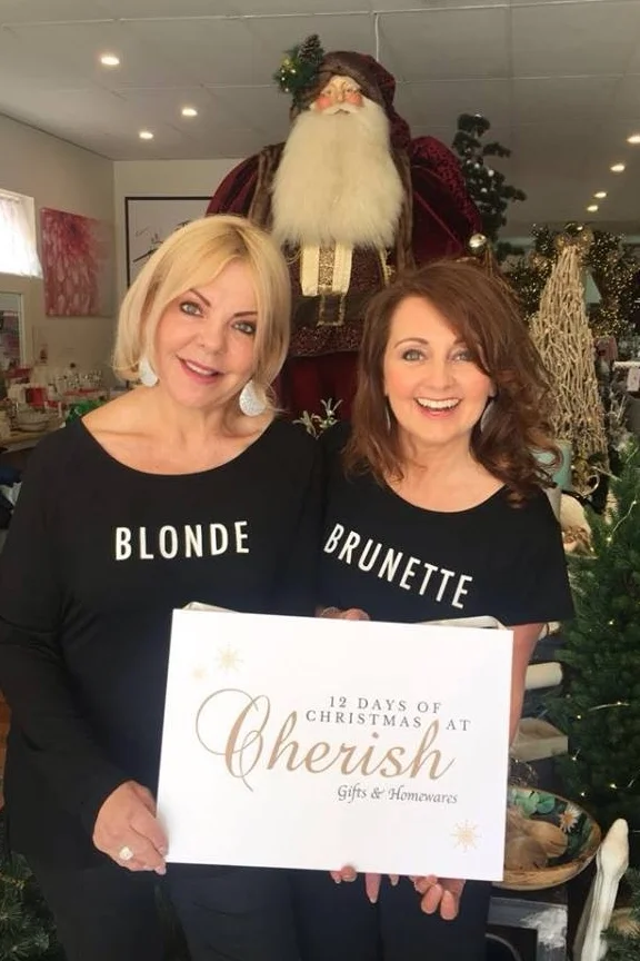 12 Days of Christmas at Cherish.jpg