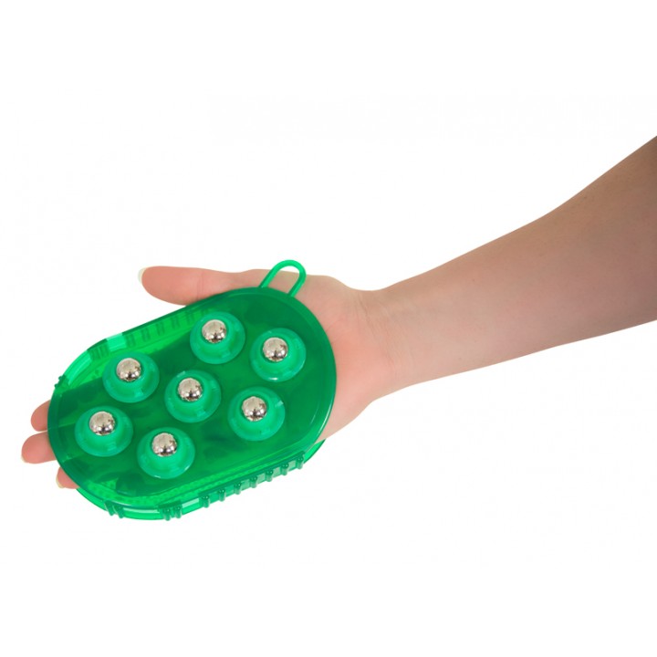 massage glove.jpg