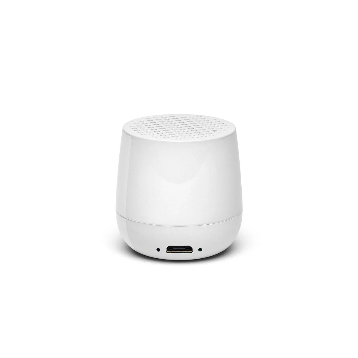 lexon mini speaker australia