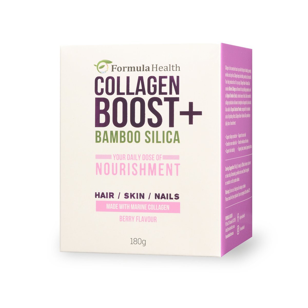 collagen boost berry.jpg