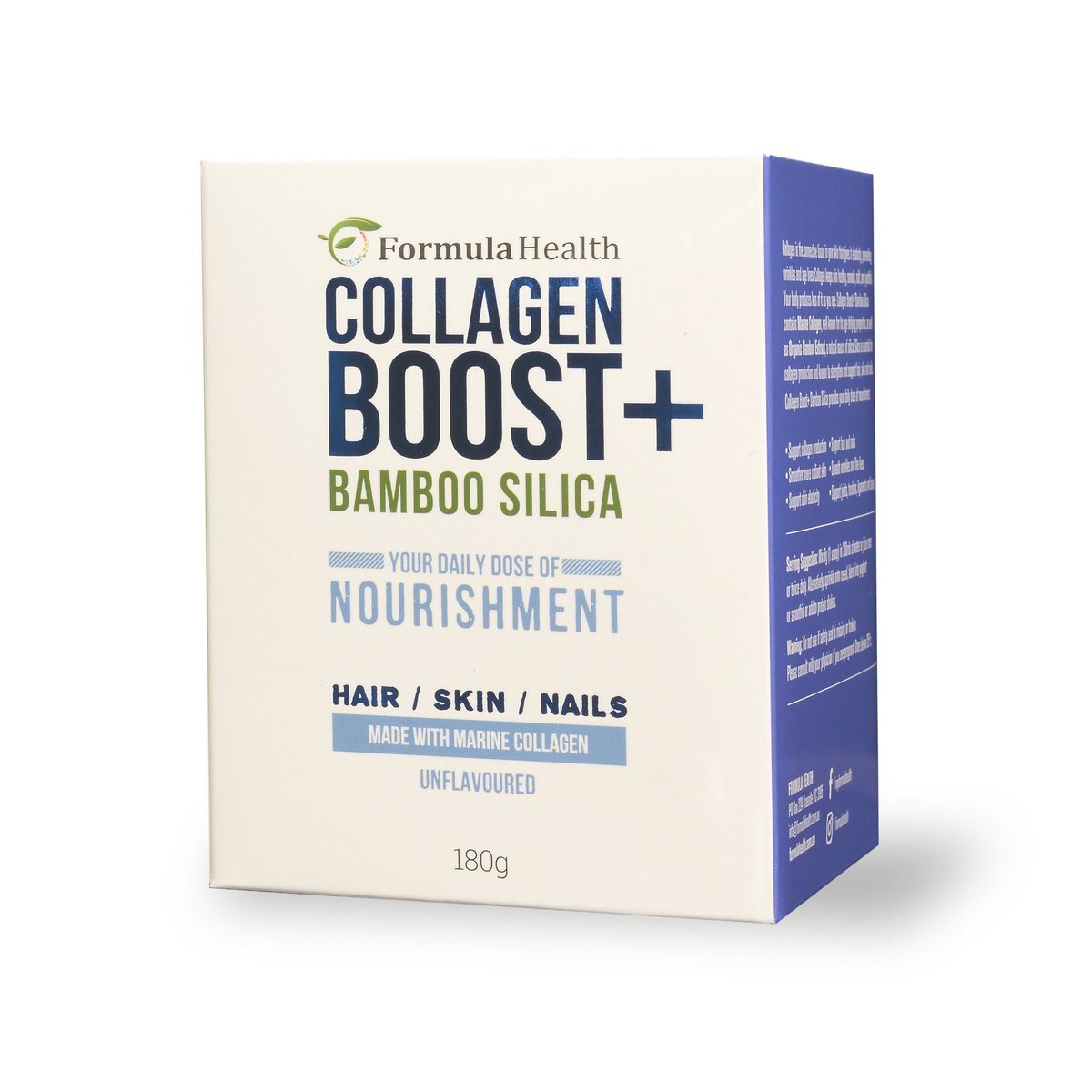 collagen boost unflavoured.jpg