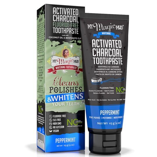 Peppermint charcoal toothpaste d.jpg