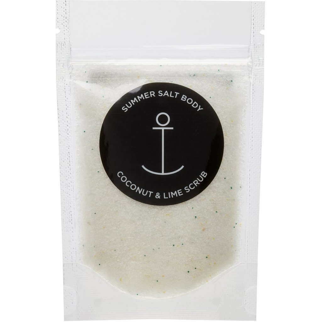 Coconut & lime scrub 40g.jpg