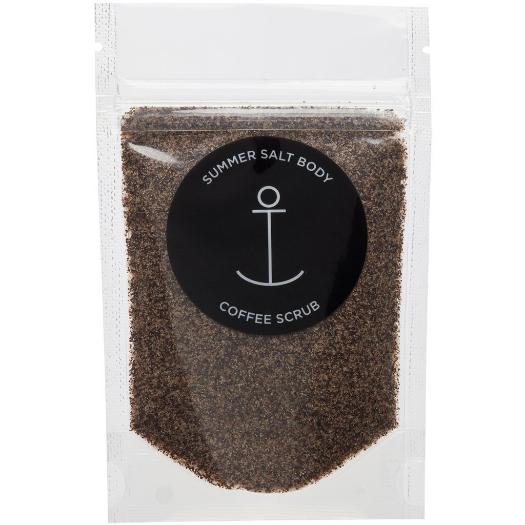 coffee scrub 40g.jpg