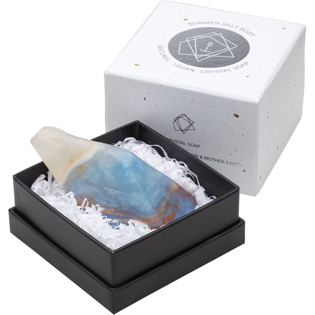 Opal Crystal Soap.jpg