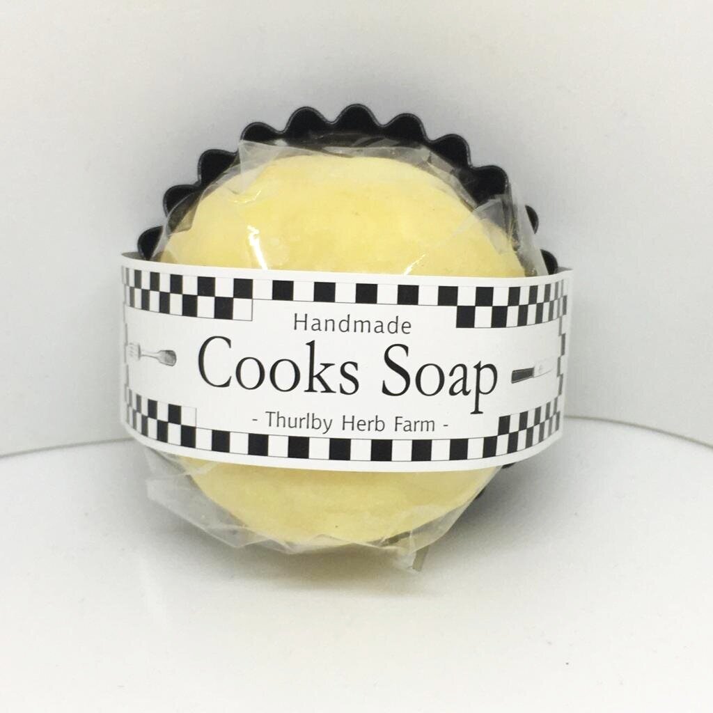 Cooks+Soap.jpg