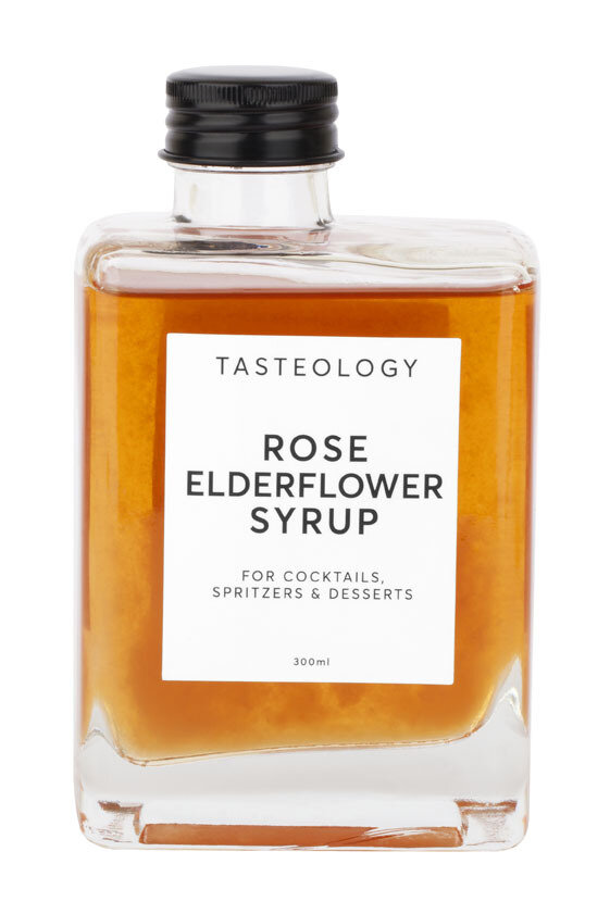 Rose Elderflower Syrup.jpg