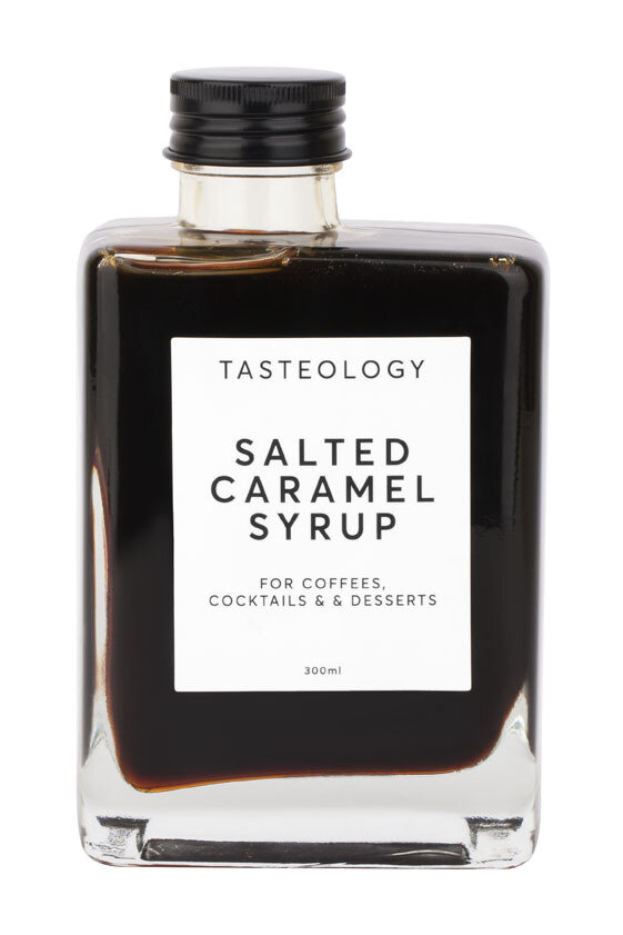 Salted Caramel Syrup.jpg