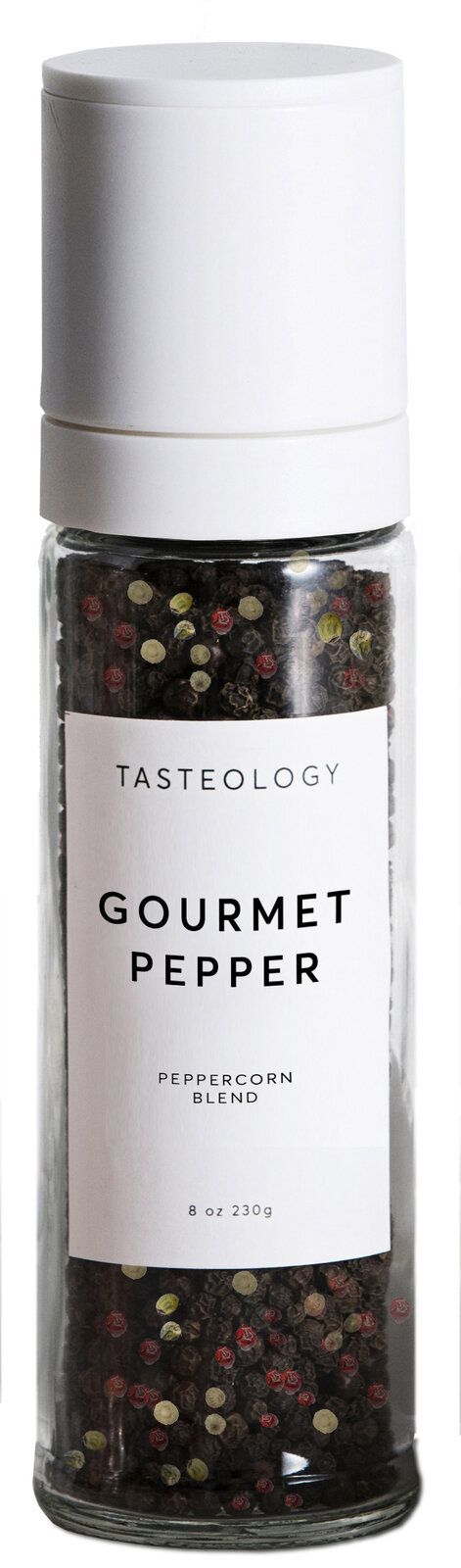 Gourmet Pepper.jpg