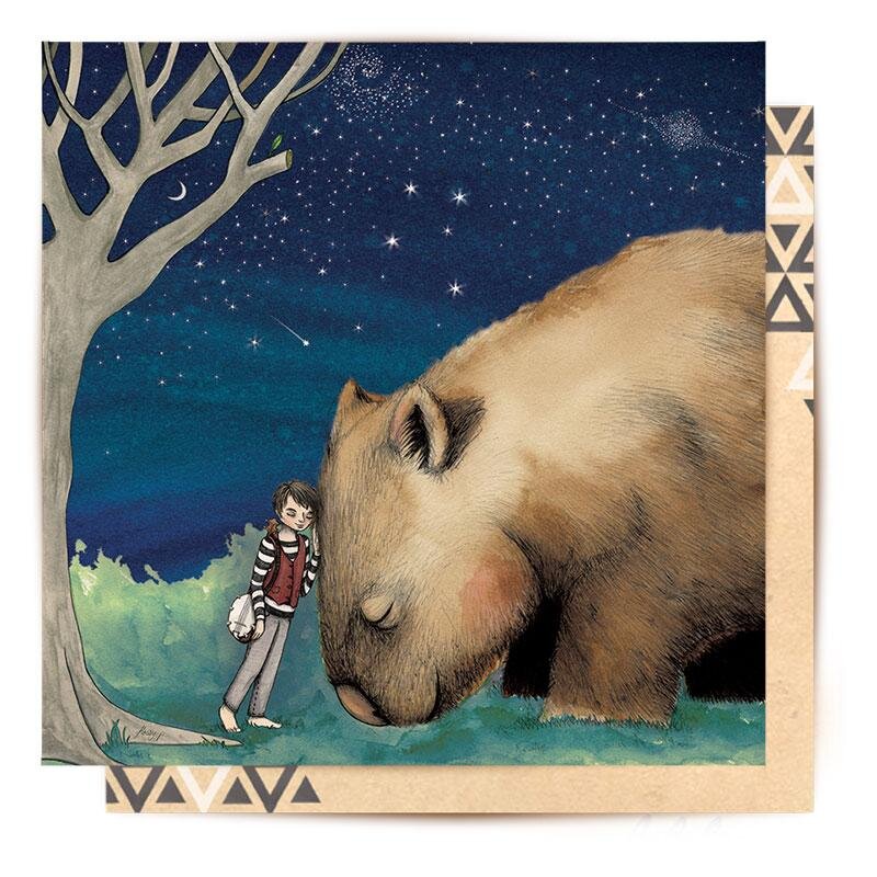 Giant Wombat Boy.jpg