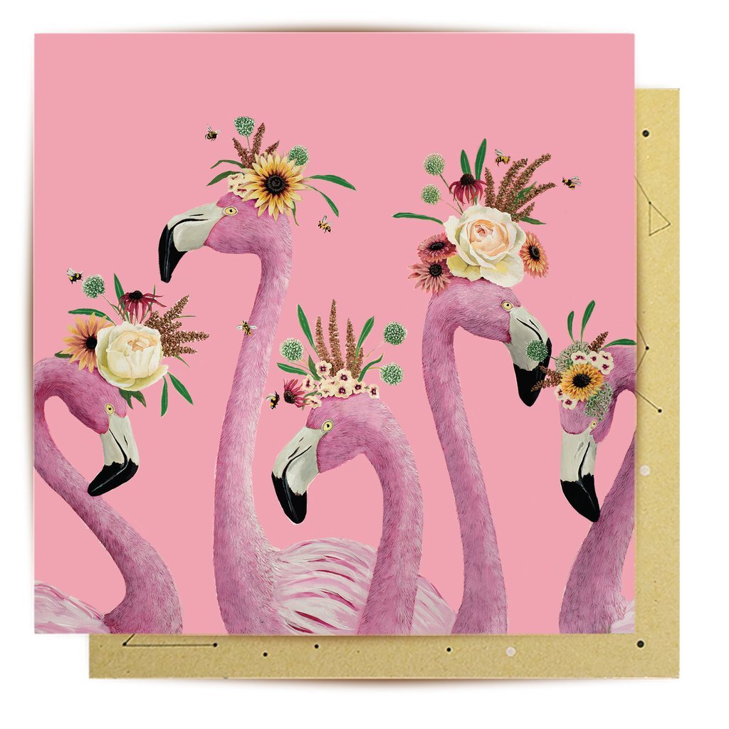 Flamingo Ladies.jpg