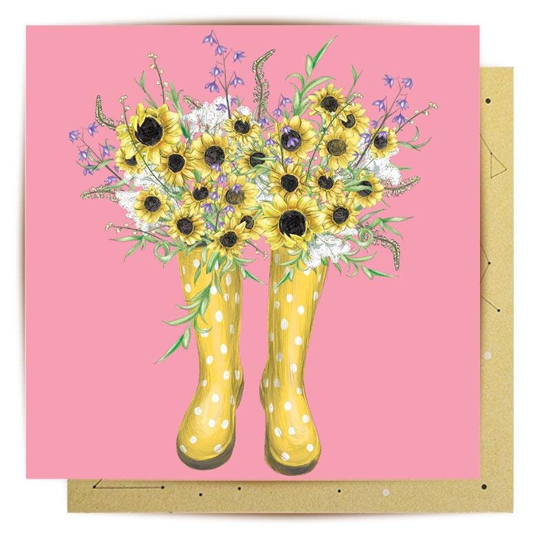 Sunflower Boots.jpg
