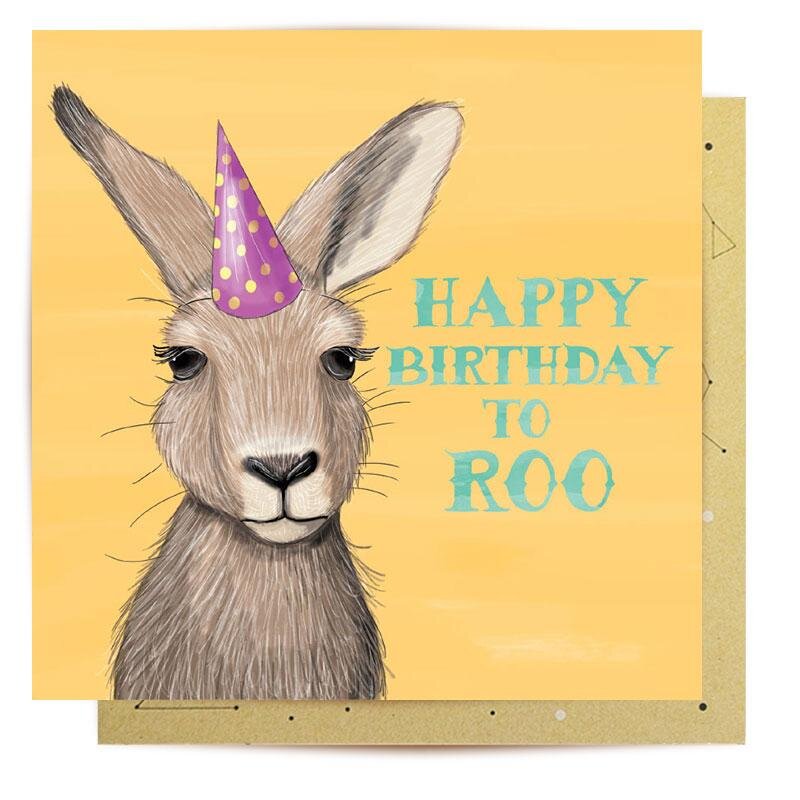 Happy Birthday To Roo.jpg