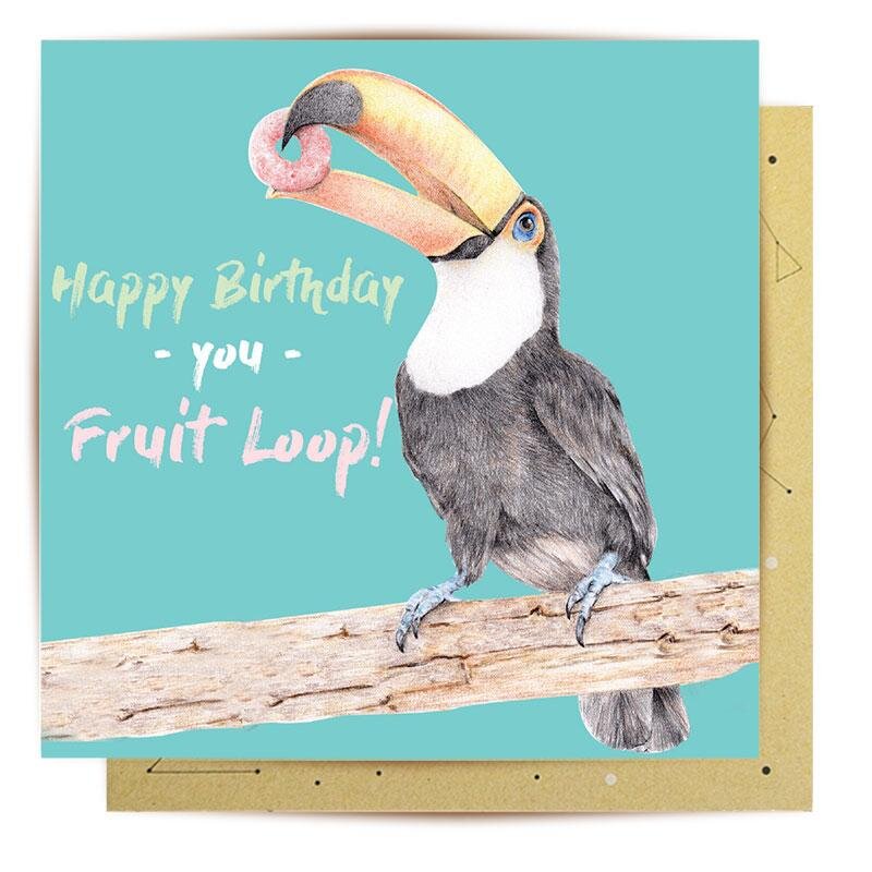 Birthday Fruit Loop.jpg