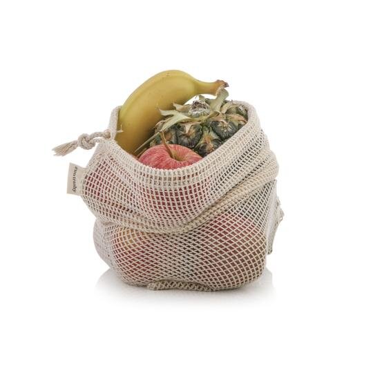 Organic Cotton Mesh Veggie Bag c.jpg