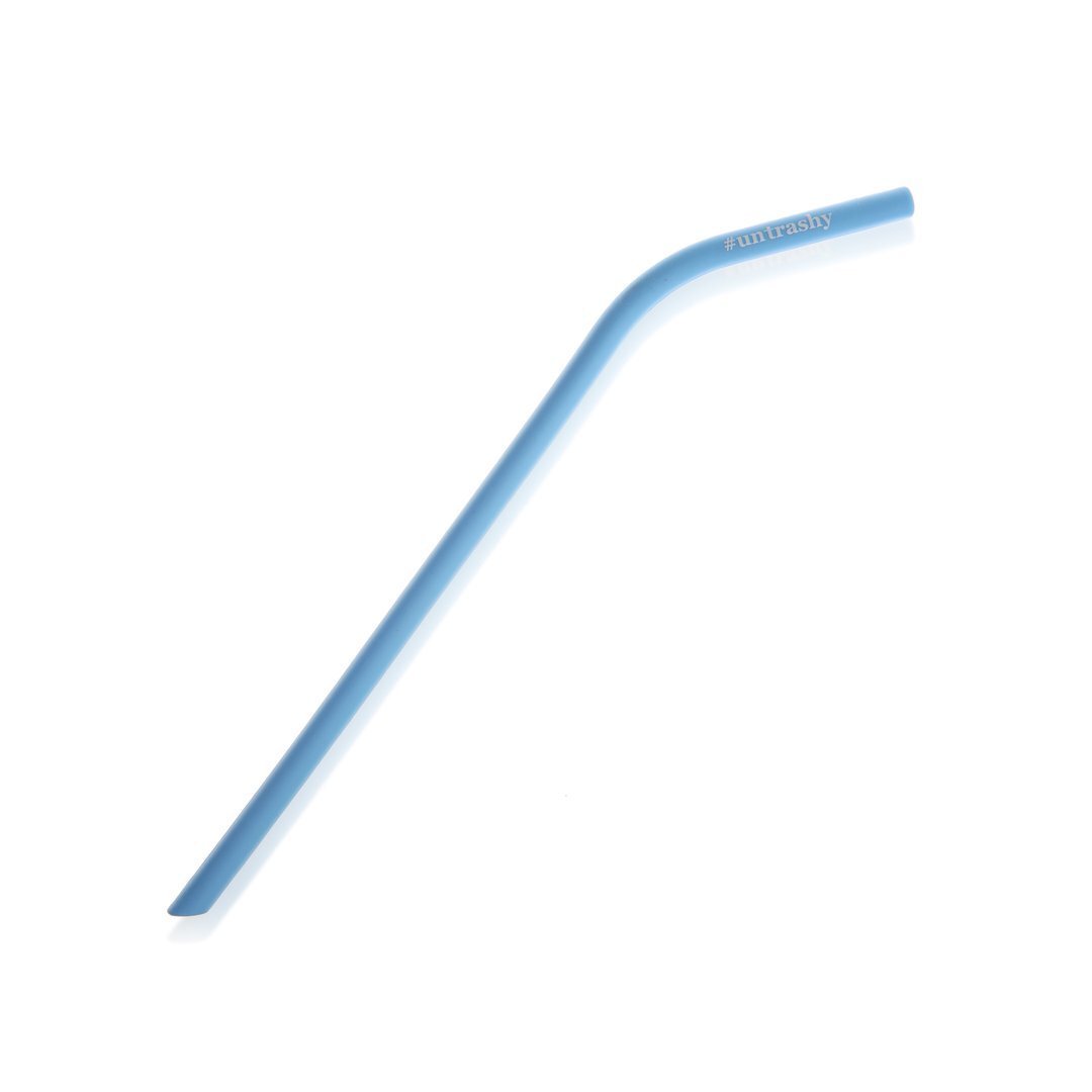 Silicone straw blue.jpg