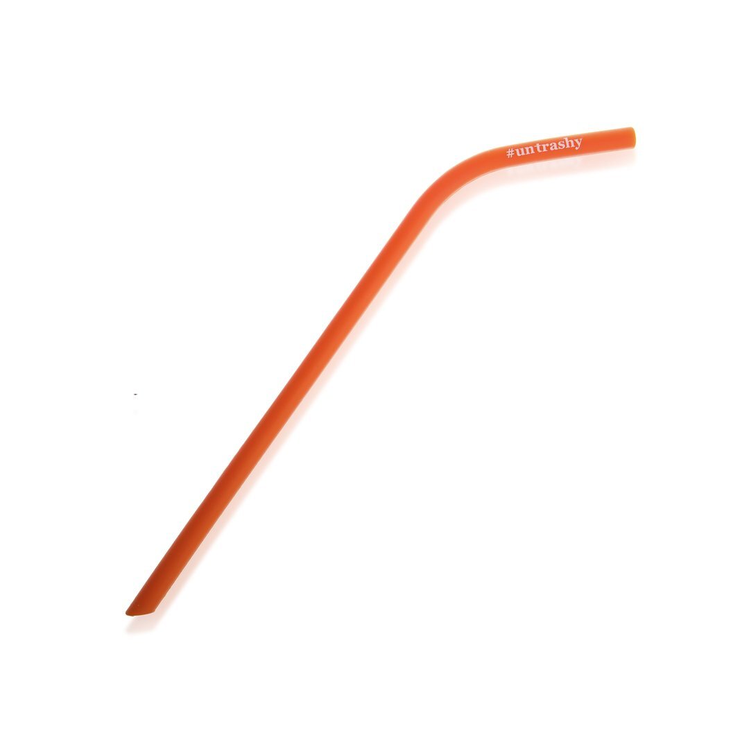 Silicone straw orange.jpg
