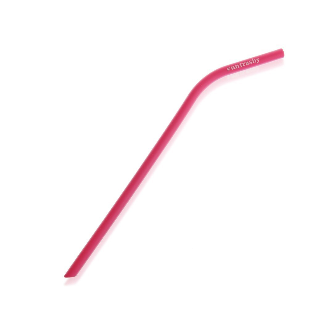 Silicone straw pink.jpg