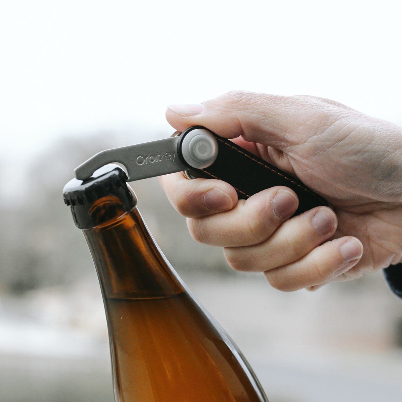 Bottle+Opener+d.jpg