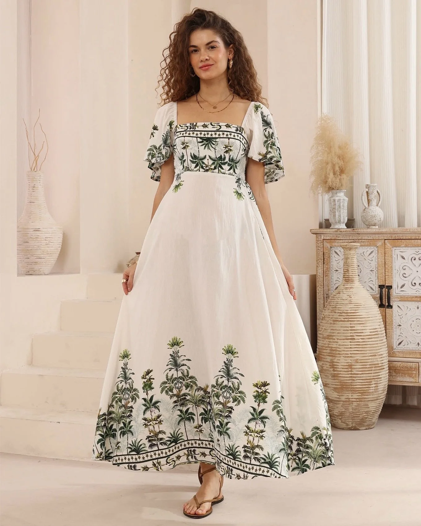 Because your wardrobe deserves a little update ✨Come explore our new arrivals and feel inspired. Don&rsquo;t wait till they&rsquo;re gone! 

#WardrobeGoals #StyleInspo 
#GiftIdeas #ShopLocal #UniqueTreasures #gifts #brisbanegifts #brisbanegiftshop #b