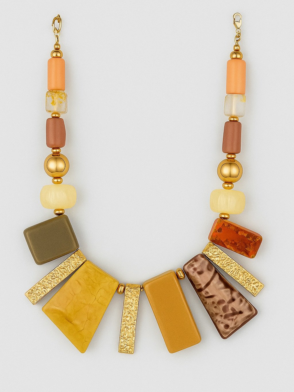 15% off ALL Jewellery ends tomorrow (Saturday 8th November).

Whether you&rsquo;re shopping for the perfect gift or adding a little festive sparkle for yourself, now&rsquo;s the time to shine. 💫

#eightweeksofchristmas #8weekstillchristmas #christma