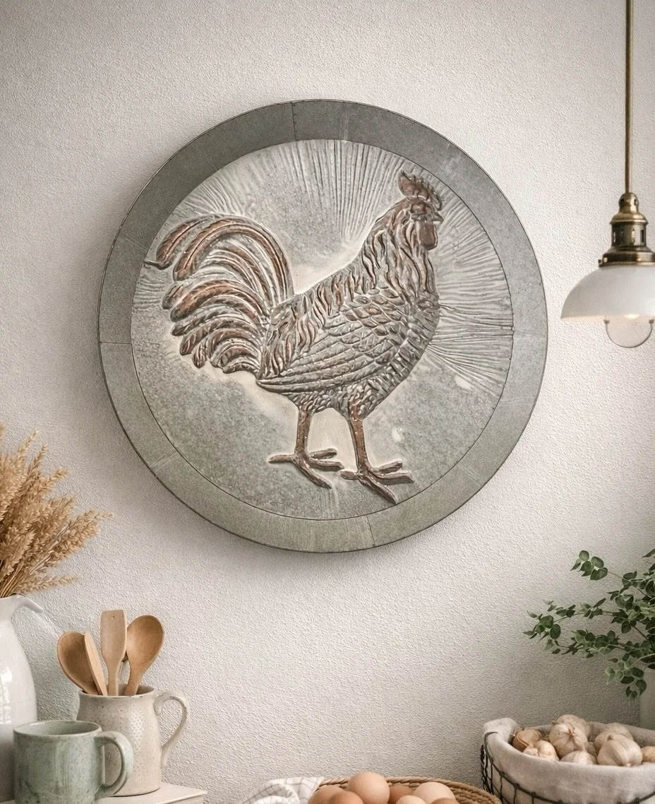 Beautiful range of home decor items have just arrived! Visit us in-store to see full range and grab your favourite piece before they sell out! 

#giftideasforher #fashion #gifts #cherishgiftsandhomewares #GiftIdeas #ShopLocal #UniqueTreasures #gifts 