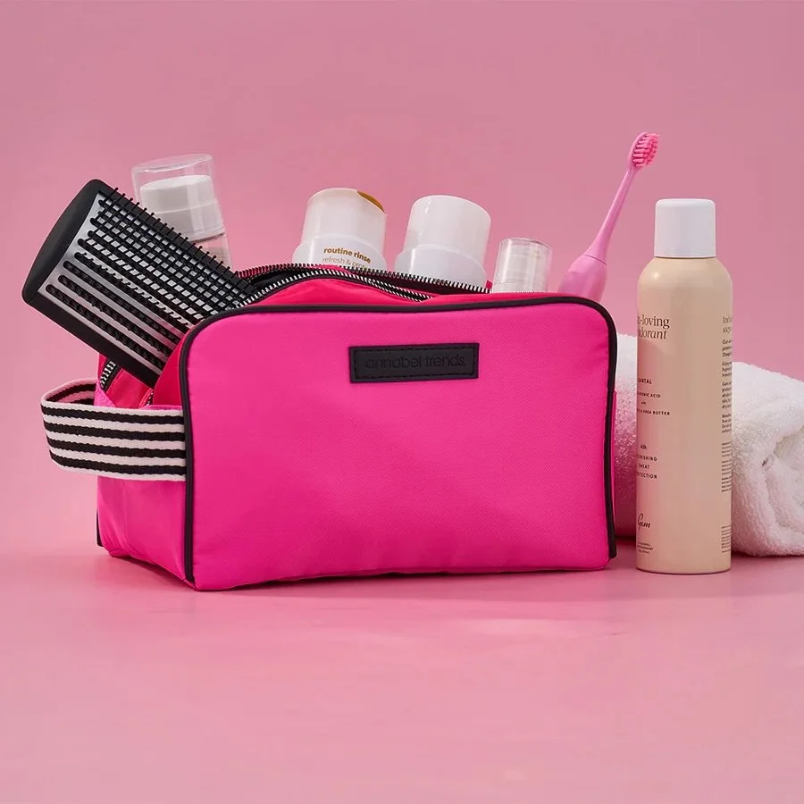 Just arrived! We have got you covered for your Mother&rsquo;s Day gifts 🎁 Come instore to check our full range and take advantage of our free gift wrapping💕

#brisbanegiftshop #brisbaneshopping #brisbanefashion #cherishgiftsandhomewares #giftsformu