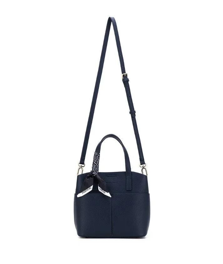 Amelie Deep Navy5.jpg