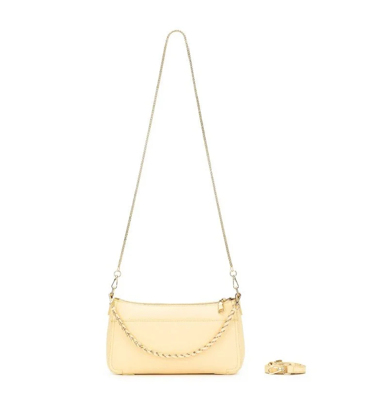 Eloise Yellow Chiffon5.jpg