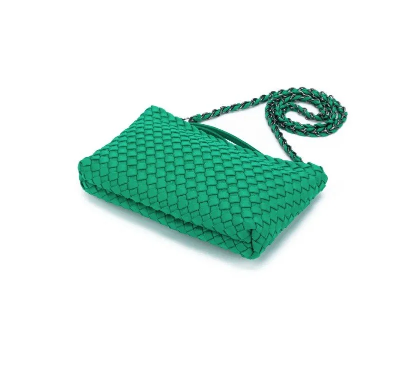 Aria Green4.jpg