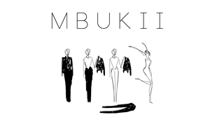 MBUKII