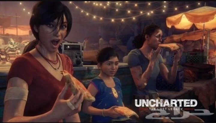 uncharted-krupik1.jpg