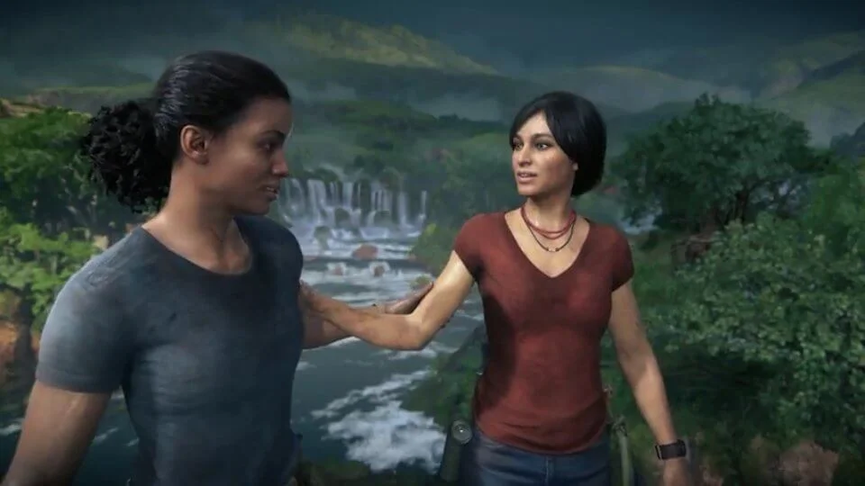 uncharted-krupik3.jpg