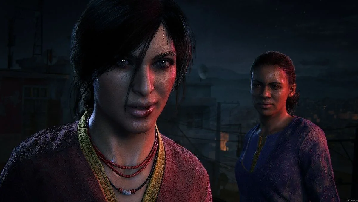 uncharted-krupik2.jpg