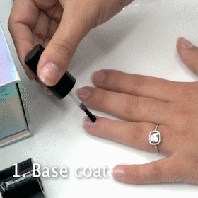 gif version mobile.gif