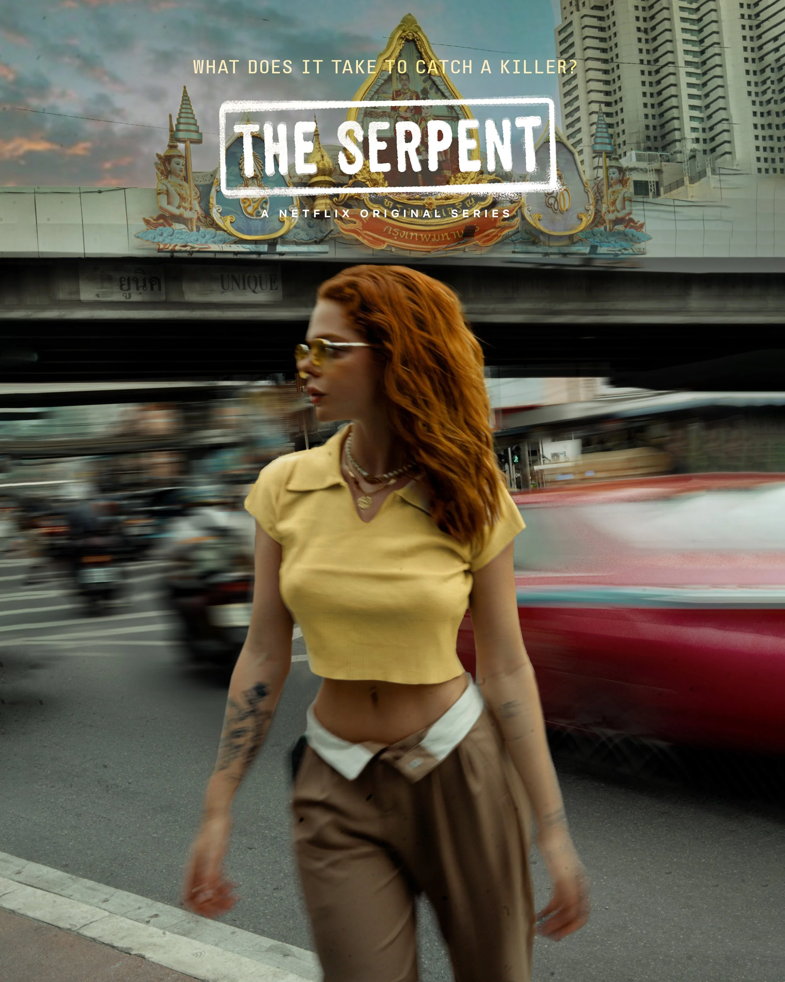 theserpent-affiche 2.JPG