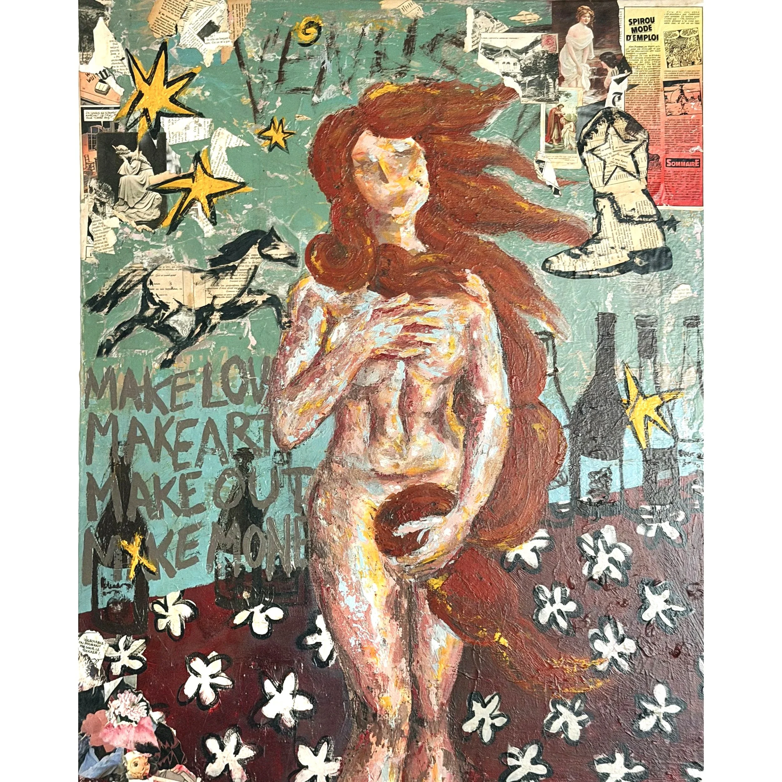 venus.jpg