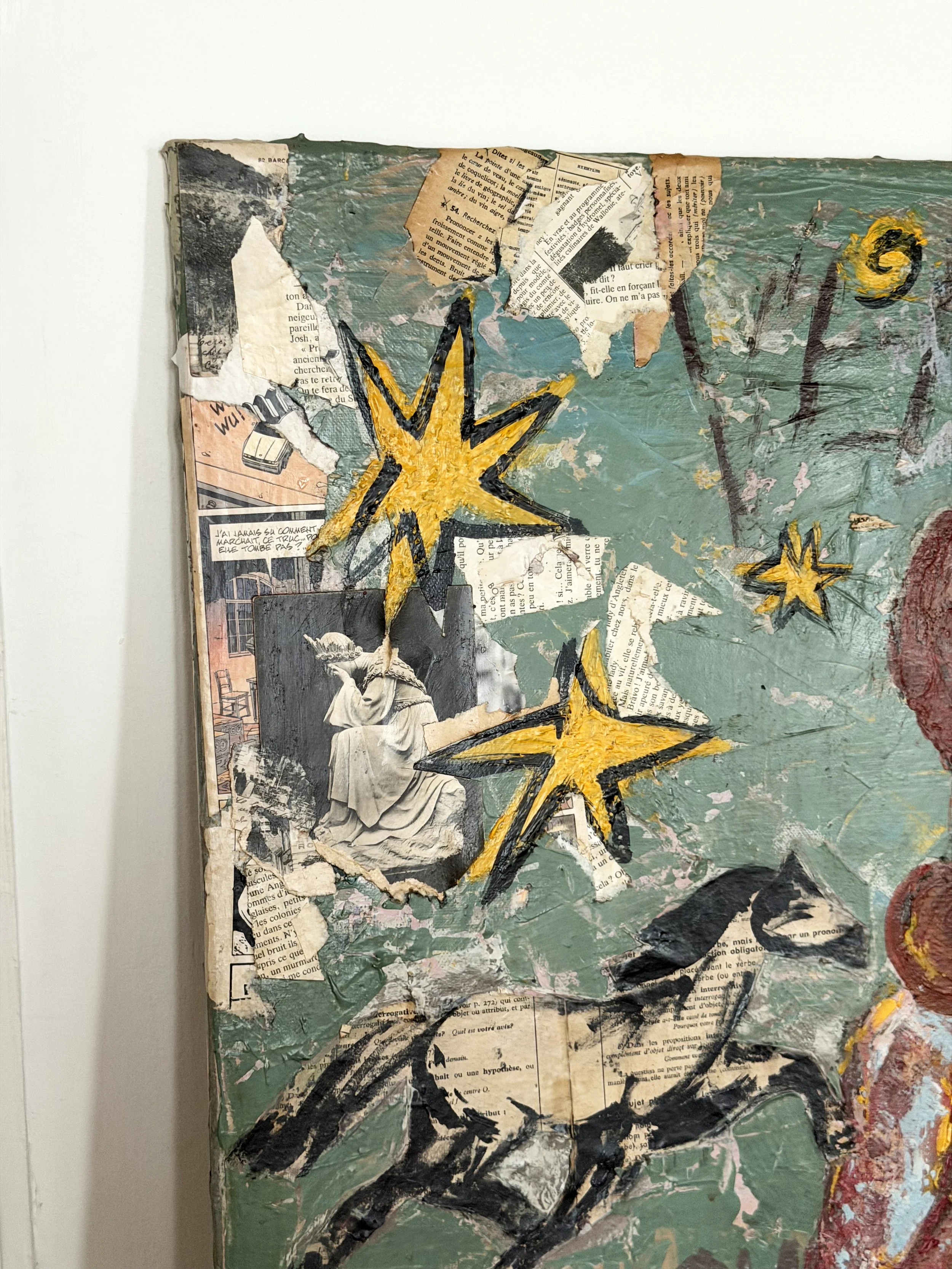 IMG_6747-2 copie.jpg