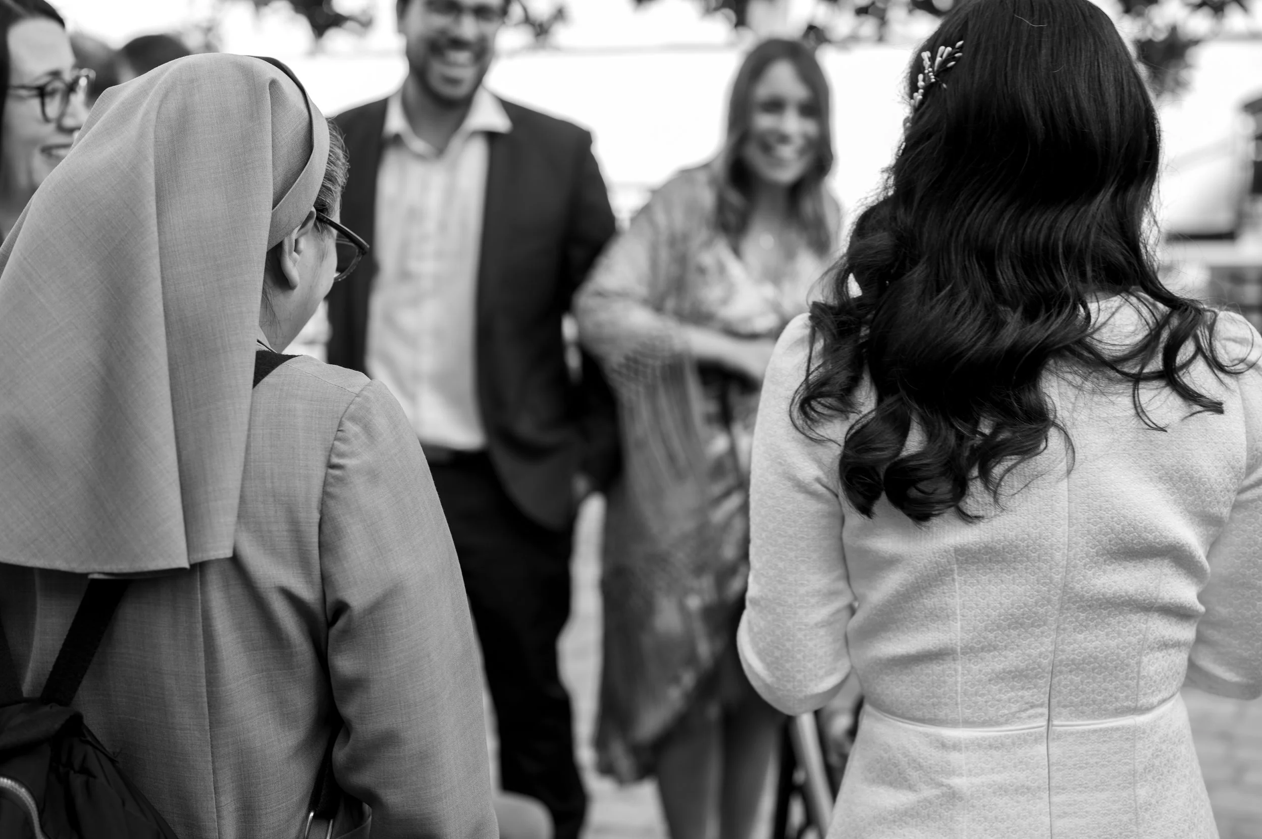 2024-09-20-MARIAGECHANEL&MICKAEL-PARIS-68.jpg