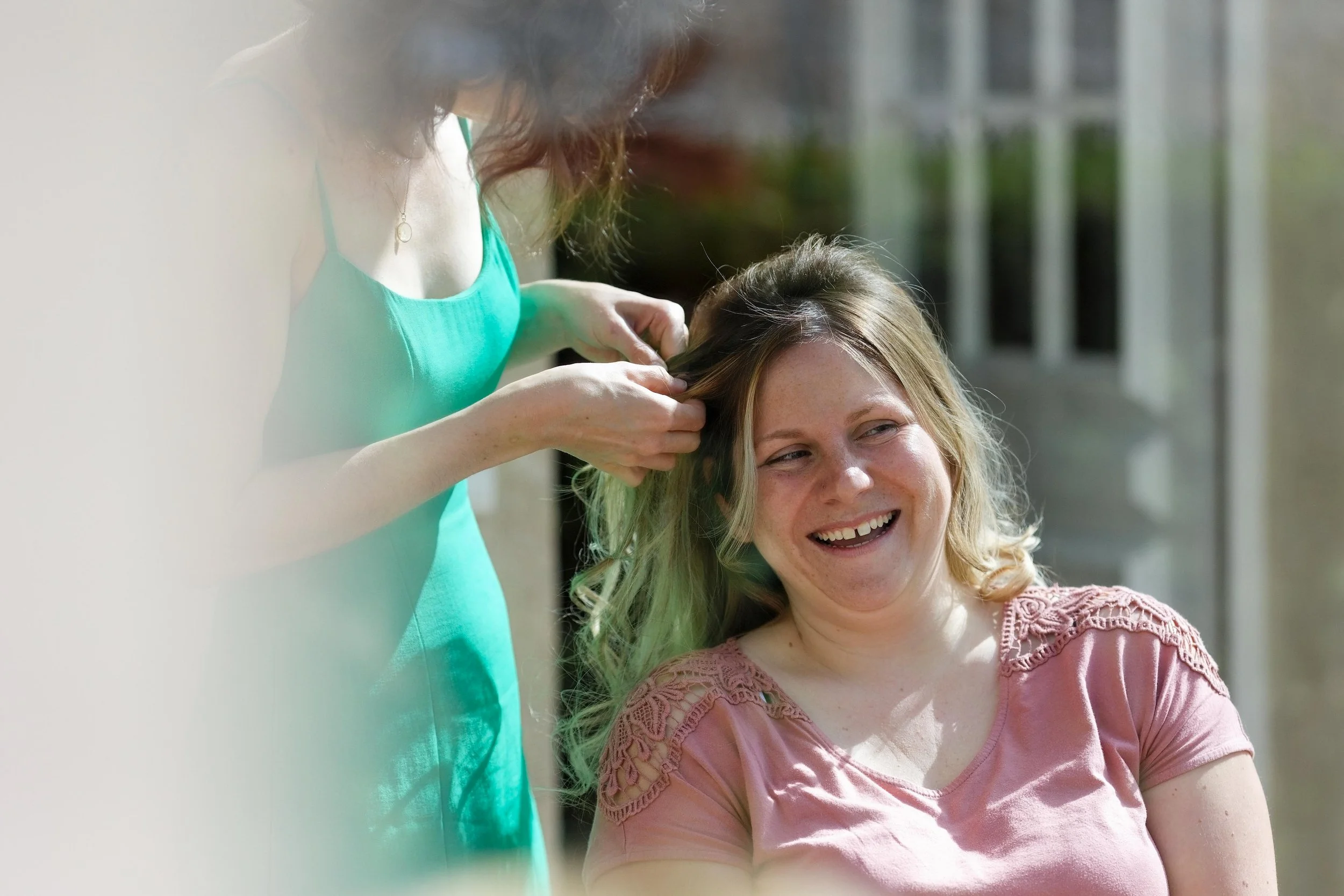 Mariage de M_T-35.jpg