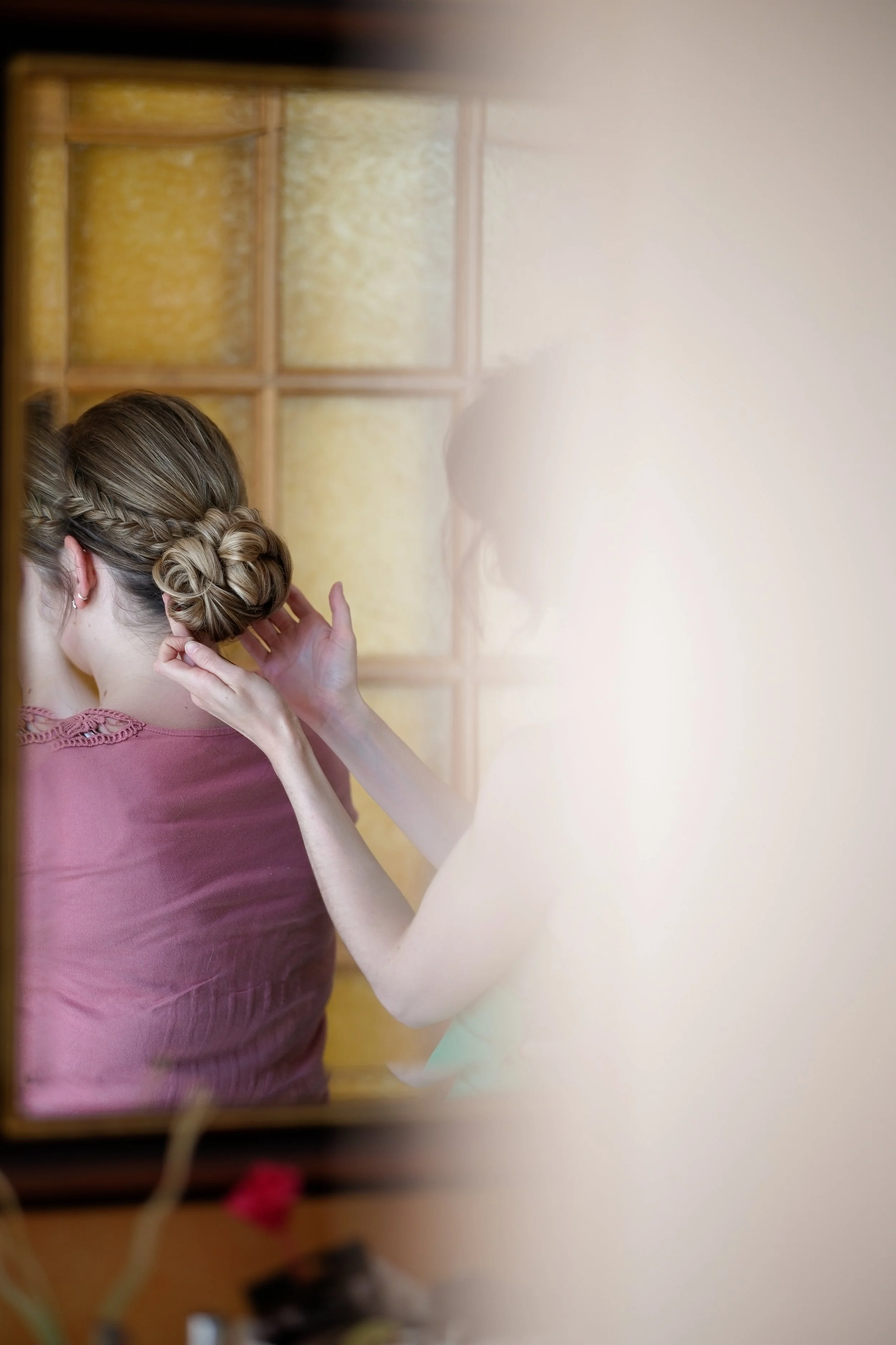 Mariage de M_T-70.jpg