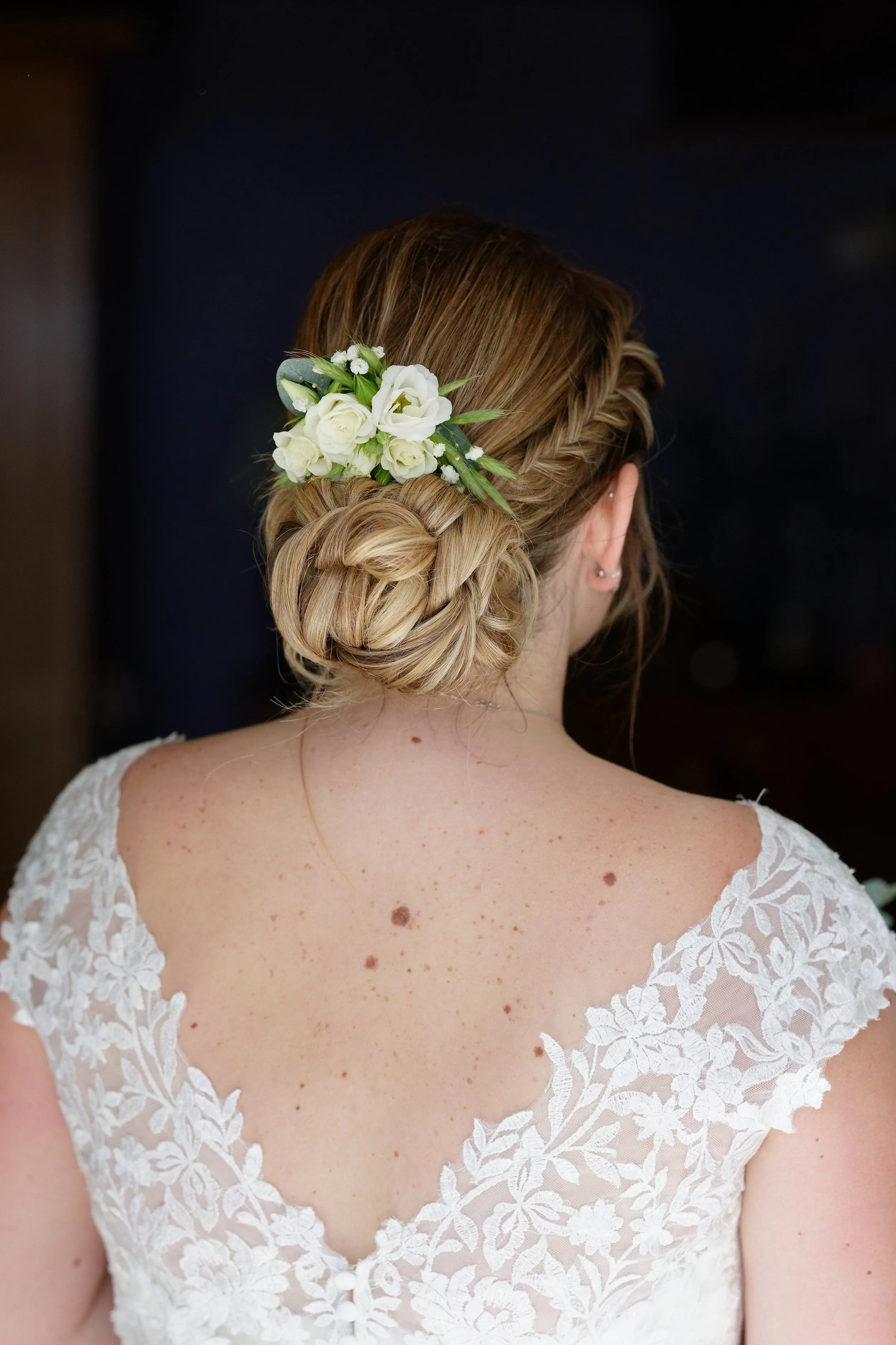 Mariage de M_T-275.jpg