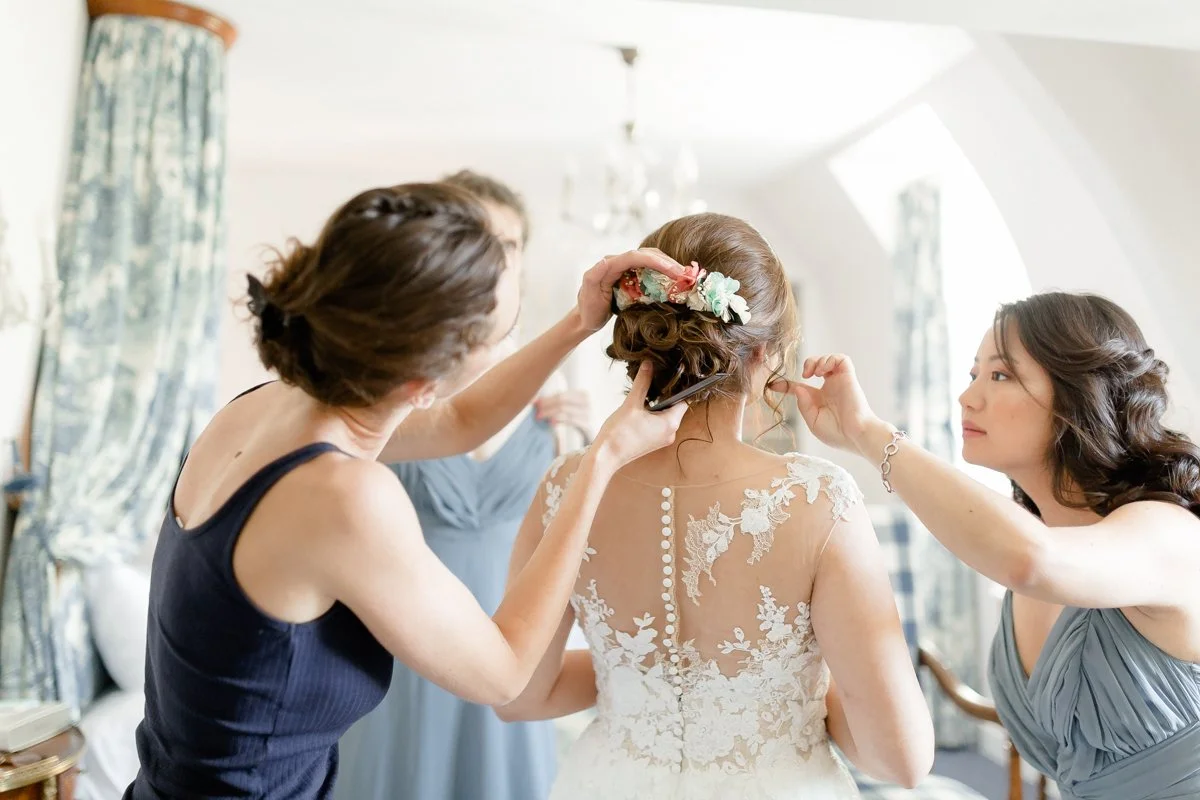 photographe-yvelines-mariage-michelle-gonzalez-102.jpg