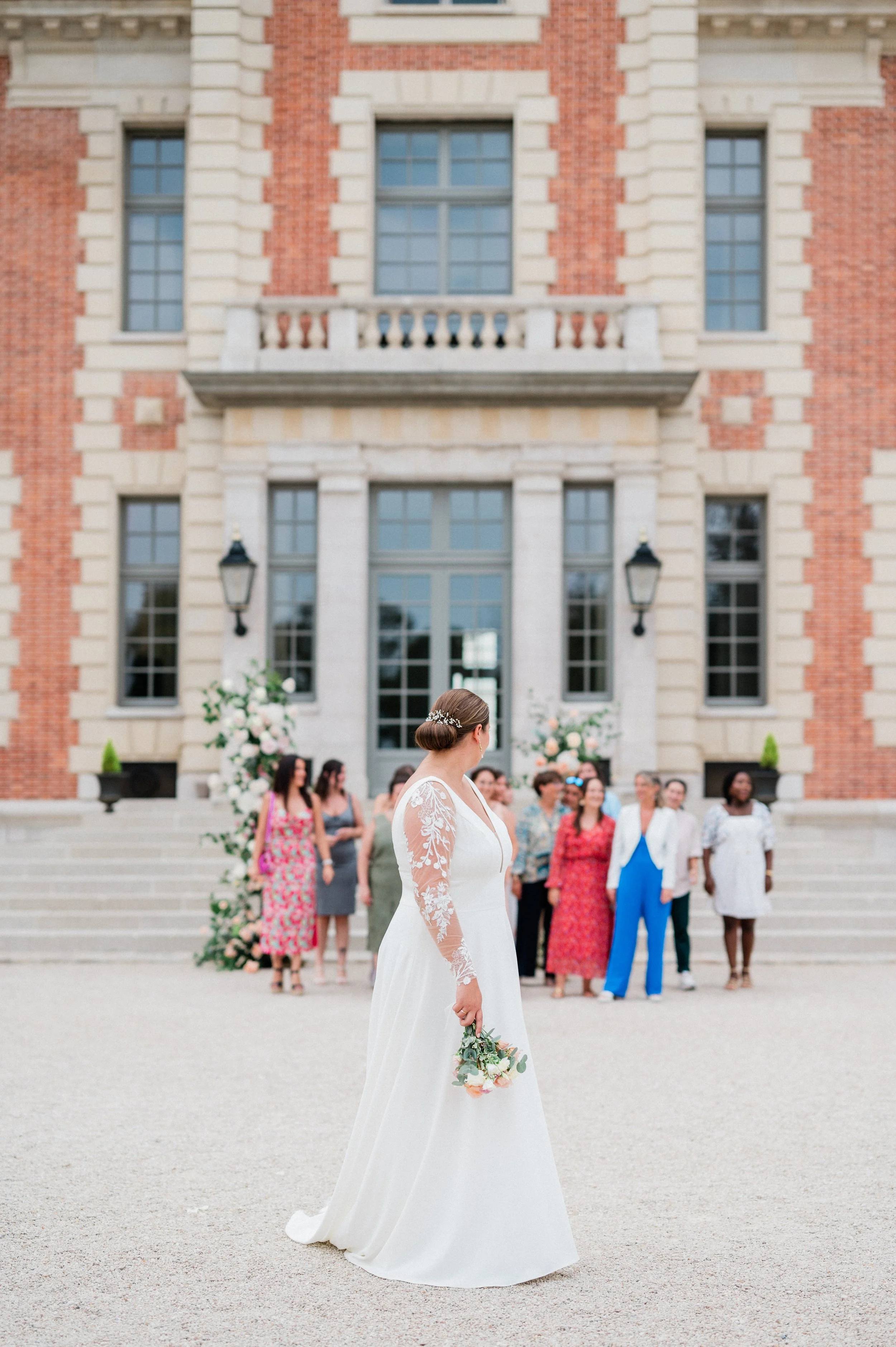 PRISCILLA_PUZENAT_PHOTOGRAPHE_MARIAGE_CORALIE&BRIAN-440.jpg