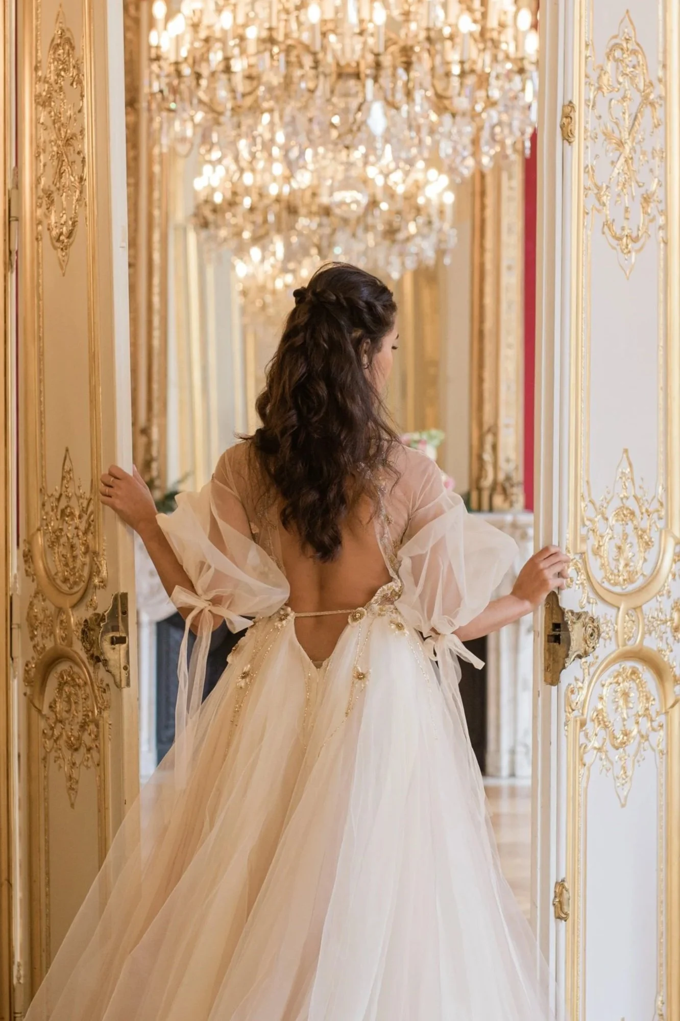 HOTEL+LE+MAROI+by+Maddy+Christina+%28125+sur+253%29.jpg