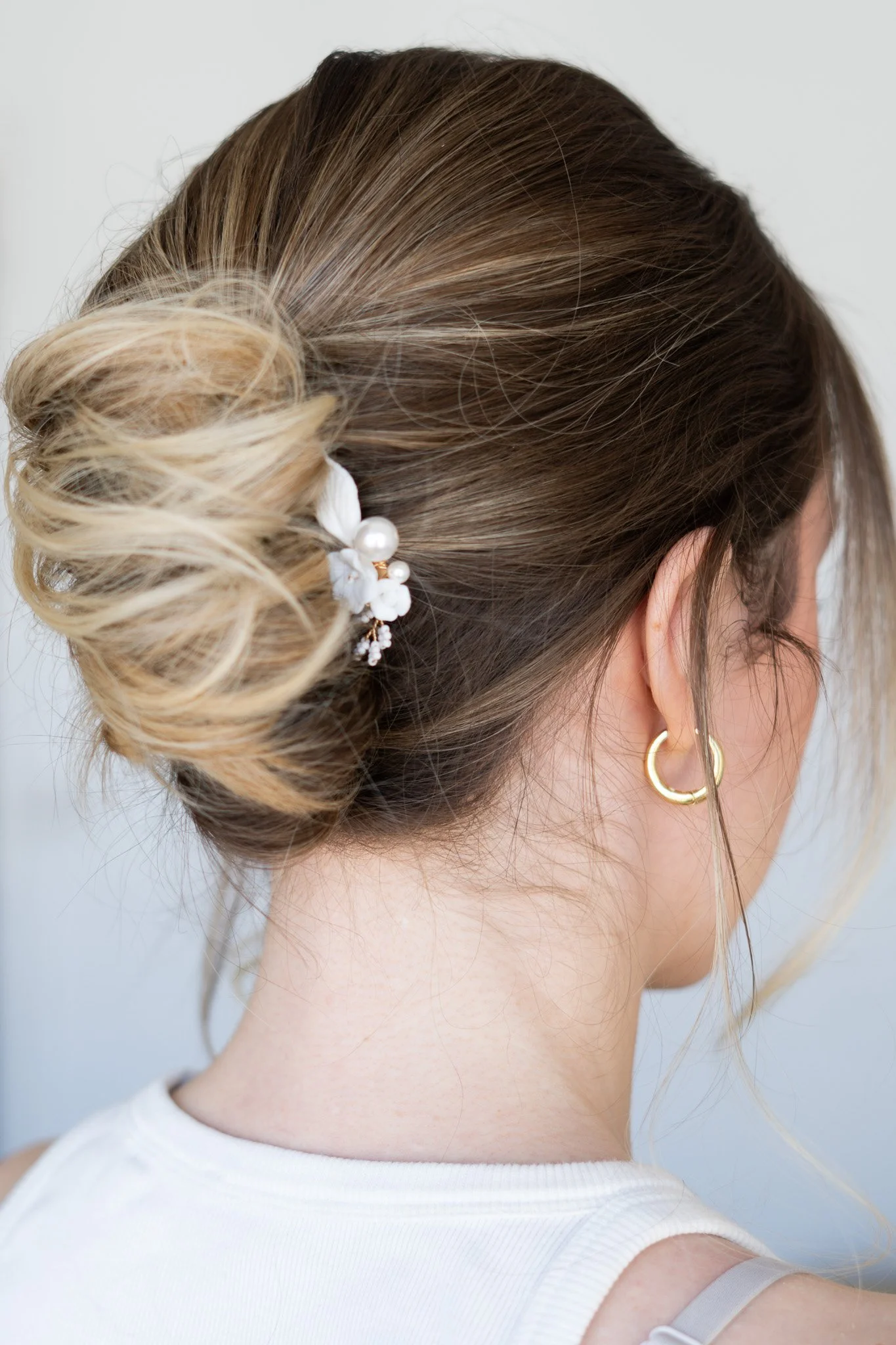 Accessoire cheveux.jpg