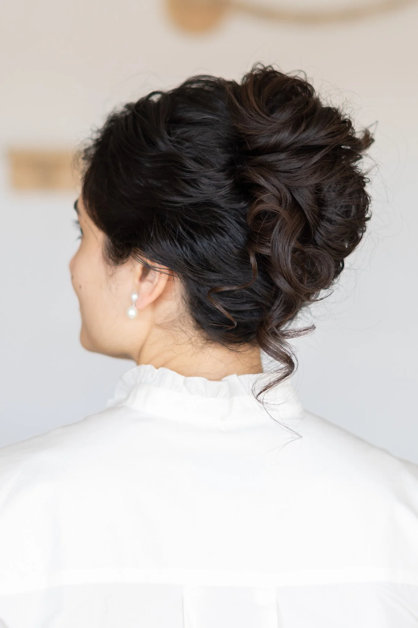 Chignon (5).jpg