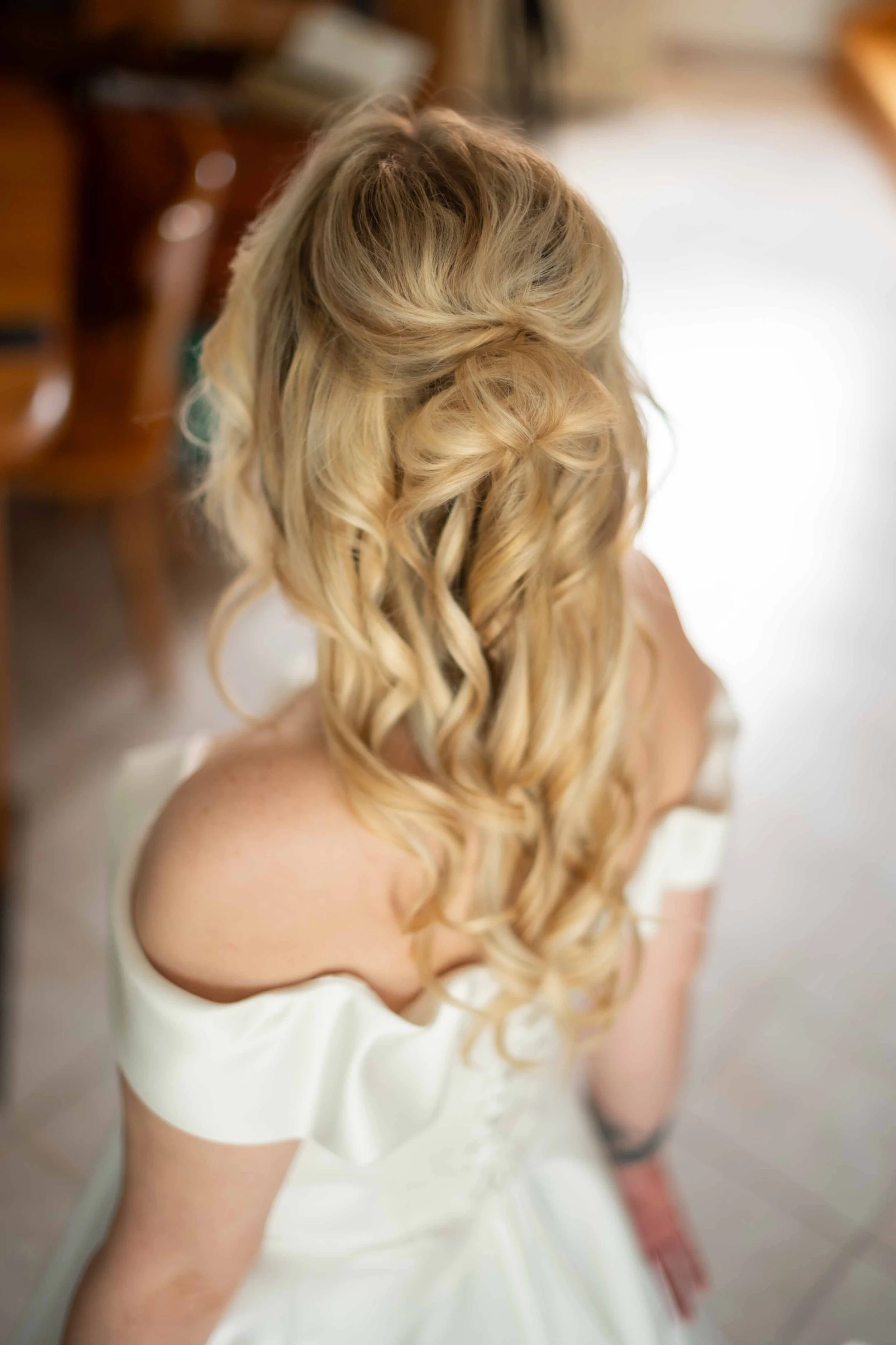 Elena Lenkashur (15).jpg