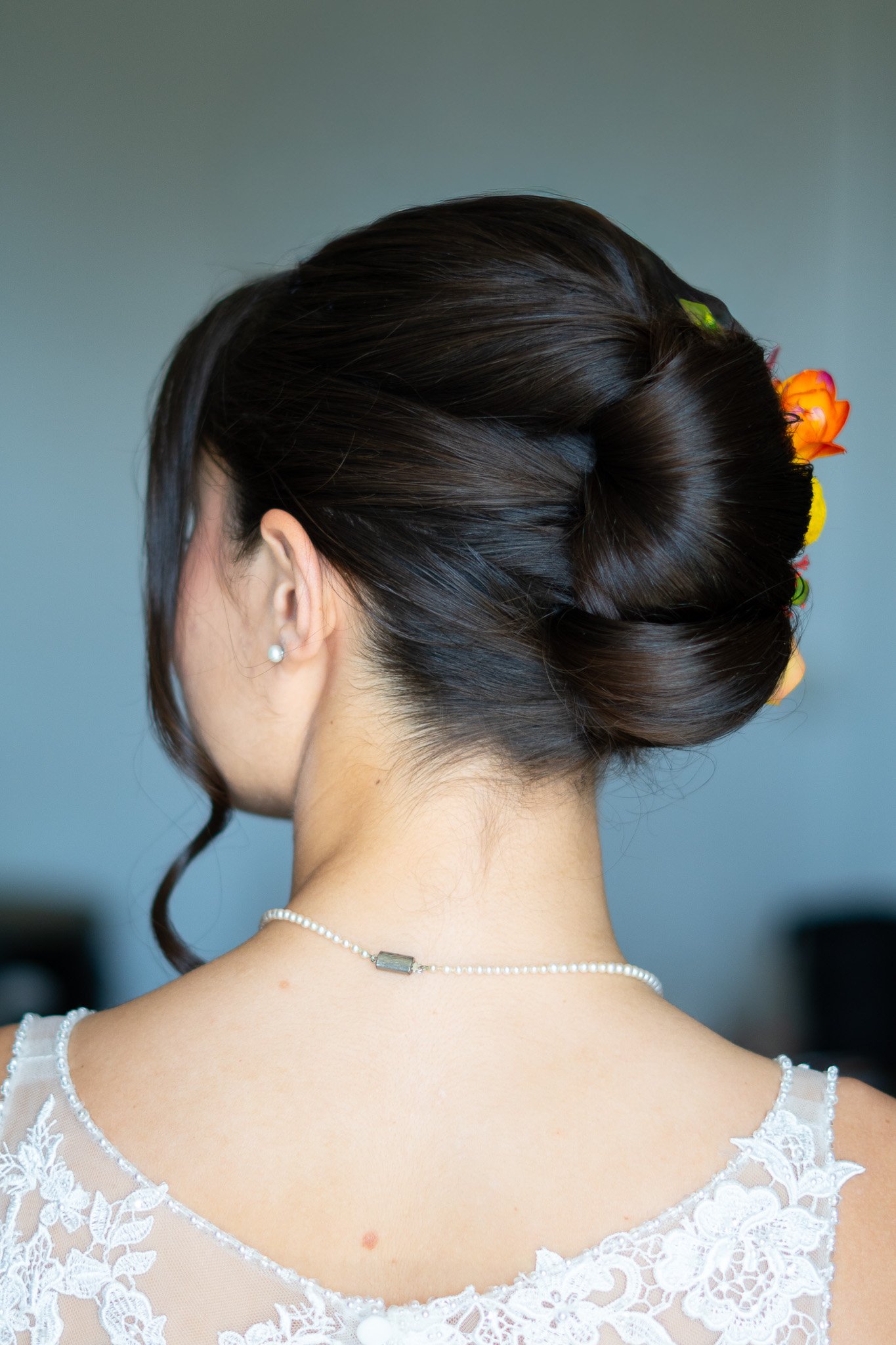 Julianne (18).jpg